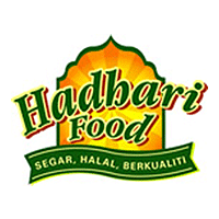 Hadhari Food
