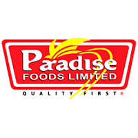 Paradise Foods Limited