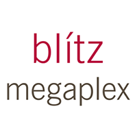 Blitz Megaplex