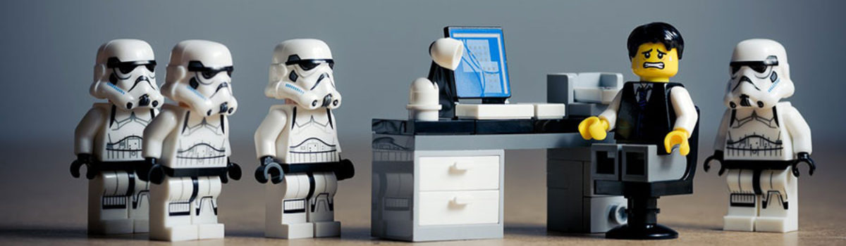 Our People & Community